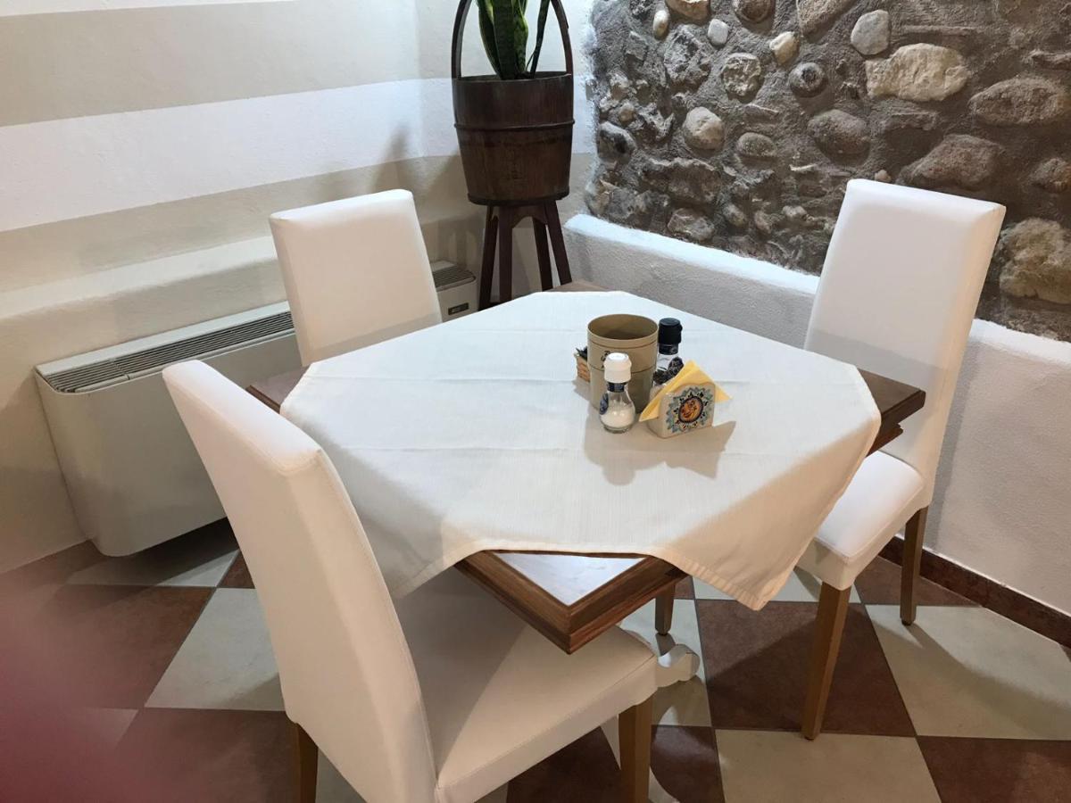 Relais Sweet Days Bed & Breakfast Peschiera del Garda
