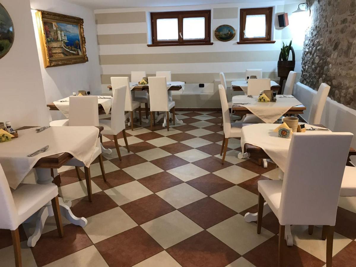 Relais Sweet Days Peschiera del Garda