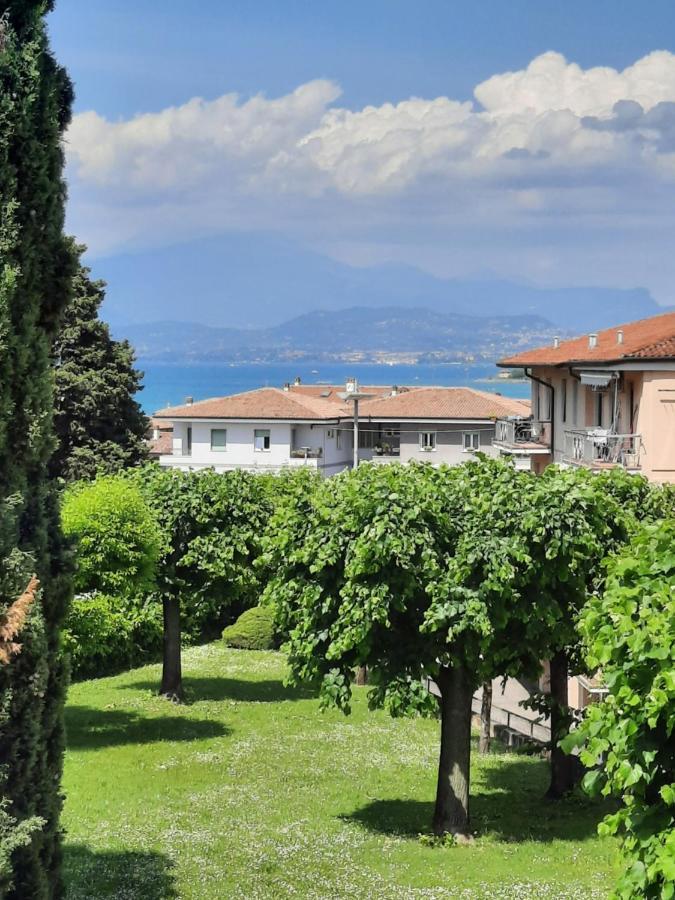 Relais Sweet Days Bed & Breakfast *