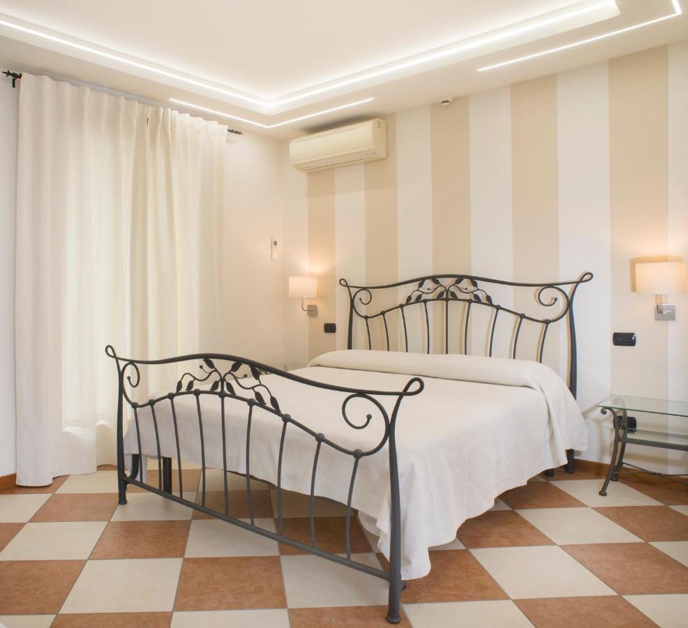 Relais Sweet Days * Peschiera del Garda