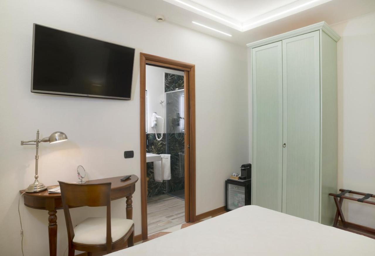 Relais Sweet Days * Peschiera del Garda
