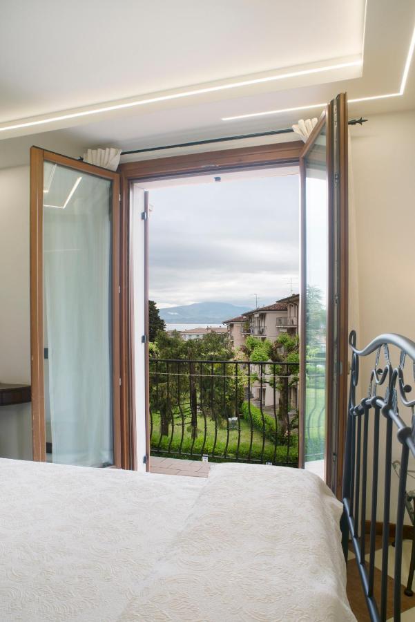 Relais Sweet Days Bed & Breakfast Peschiera del Garda