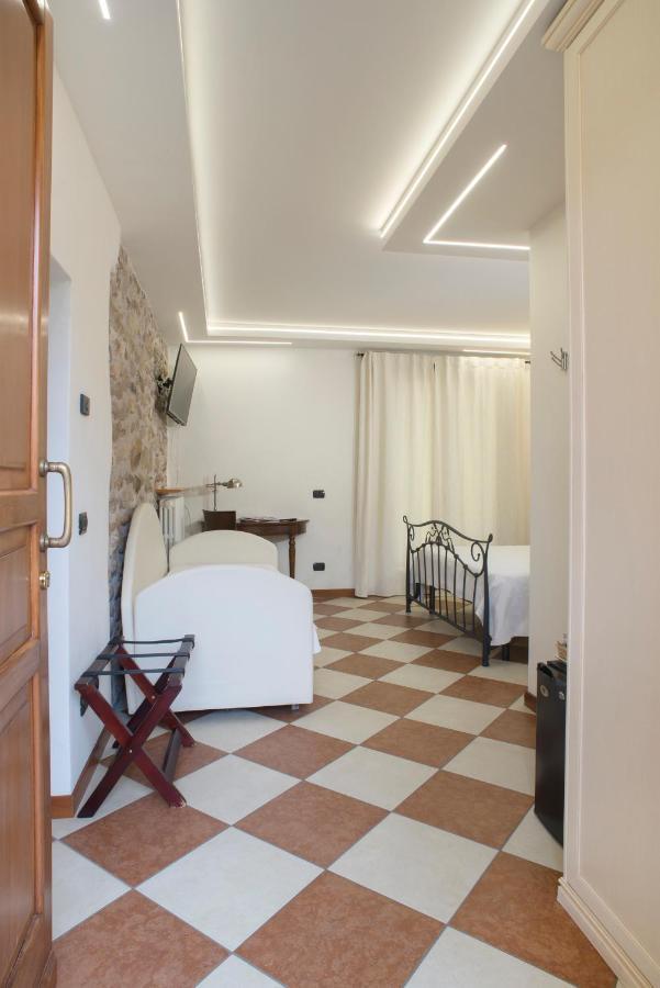 Bed & Breakfast Relais Sweet Days