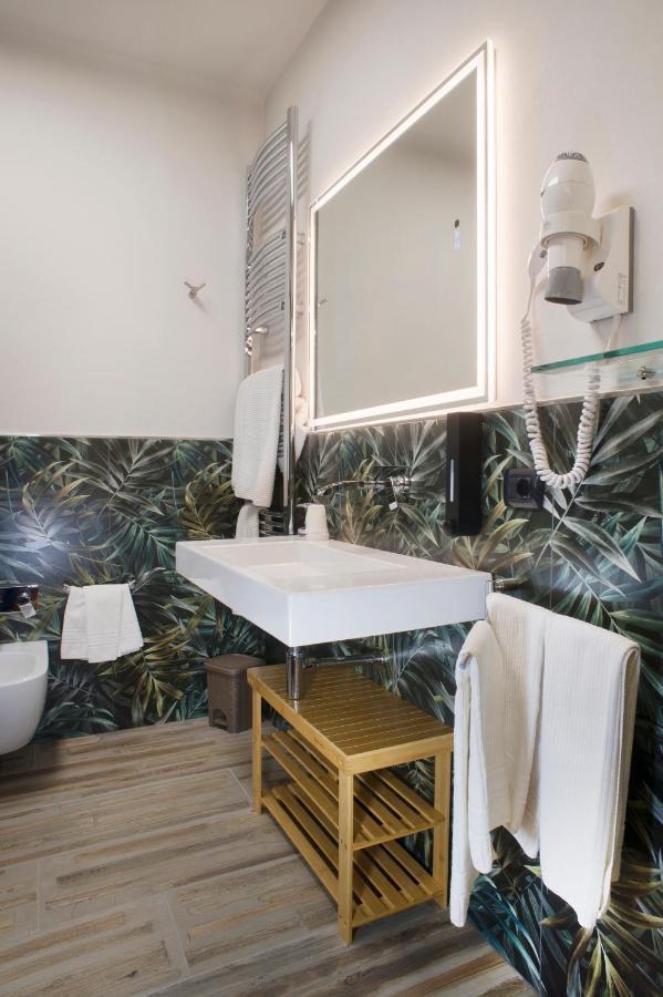 Bed & Breakfast Relais Sweet Days Peschiera del Garda