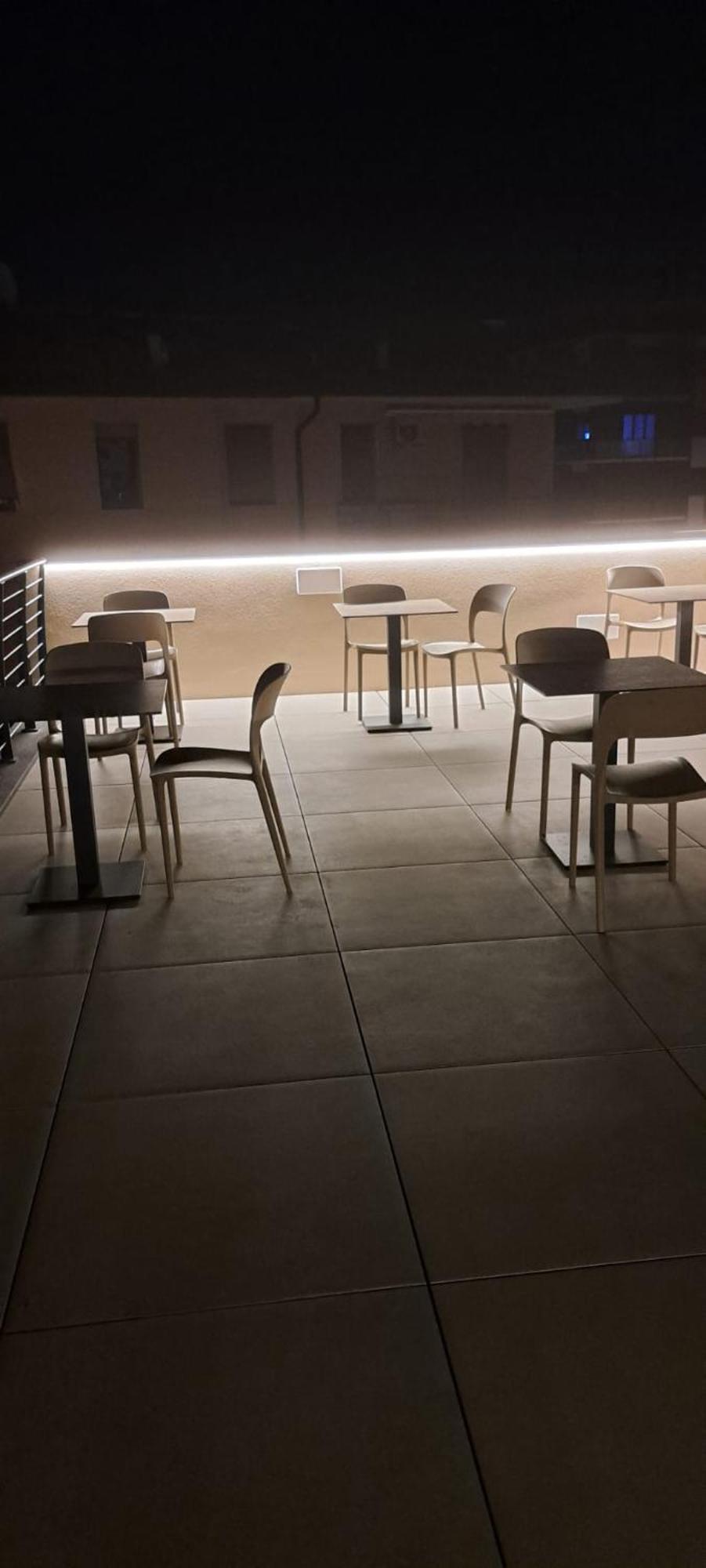 Relais Sweet Days Frühstückspension Peschiera del Garda