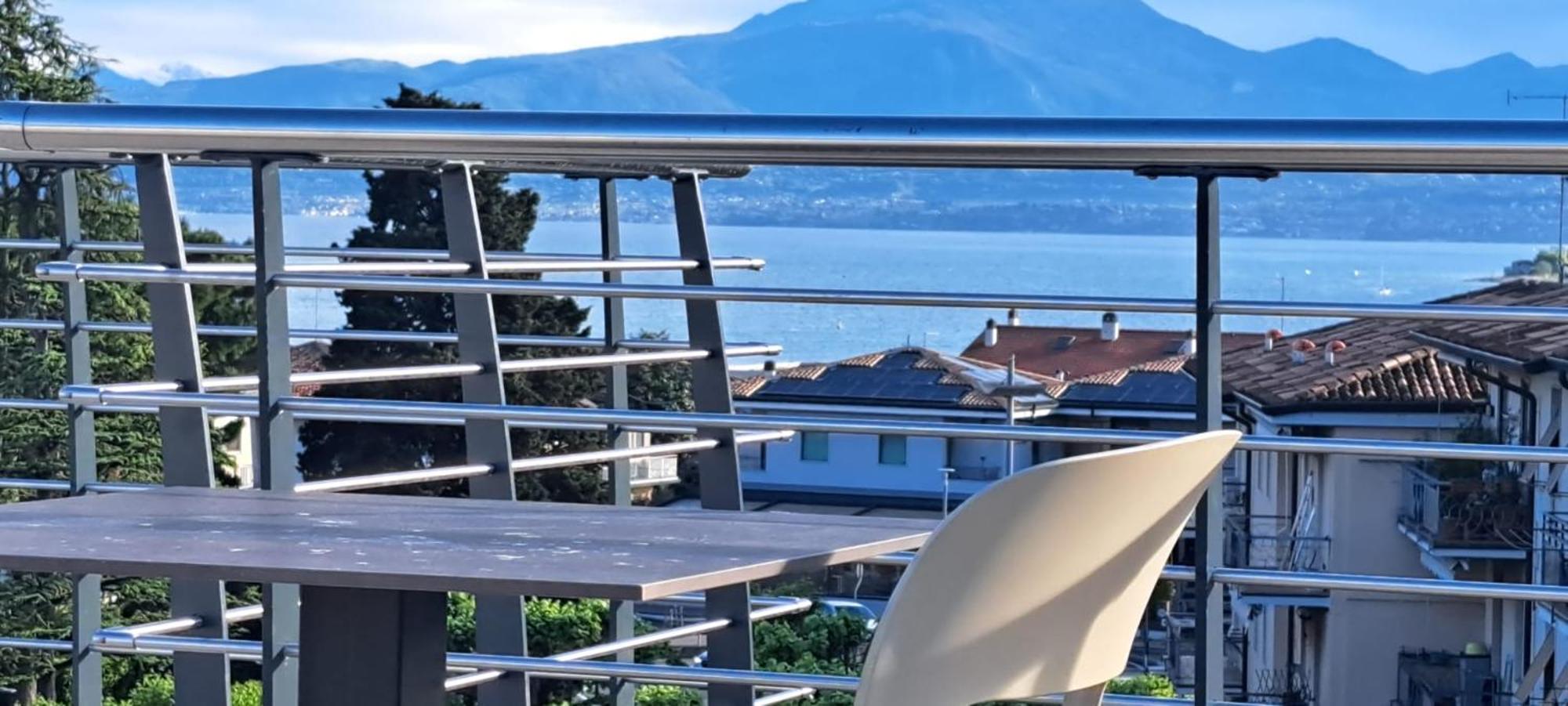 Relais Sweet Days * Peschiera del Garda