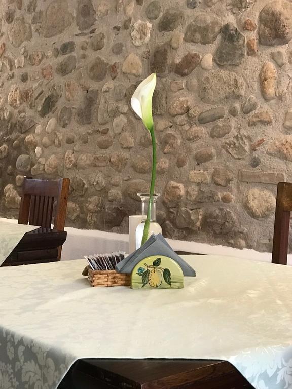 Relais Sweet Days Peschiera del Garda