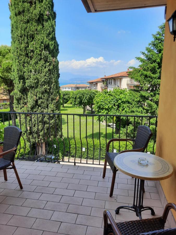 Bed & Breakfast Relais Sweet Days Peschiera del Garda