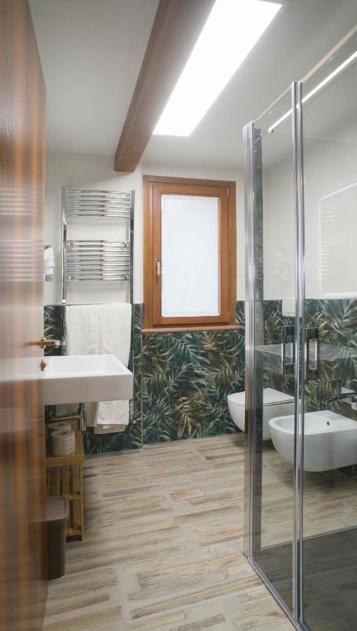 Bed & Breakfast Relais Sweet Days