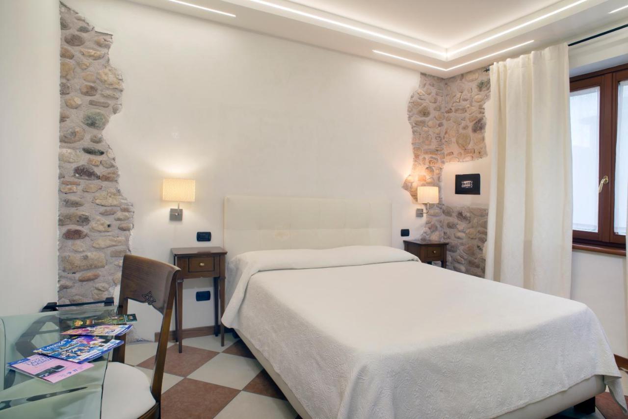 Relais Sweet Days Bed & Breakfast *