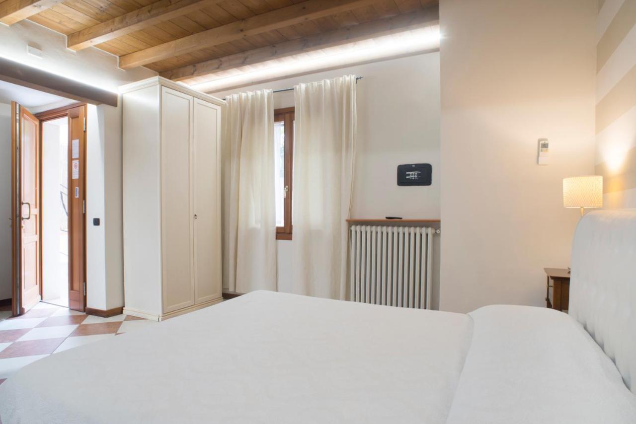 Relais Sweet Days Peschiera del Garda