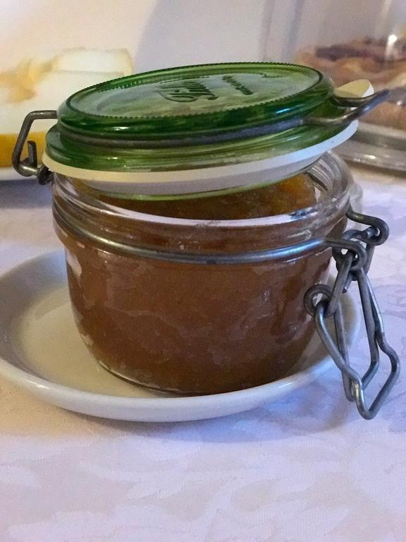 Frühstückspension Relais Sweet Days Peschiera del Garda