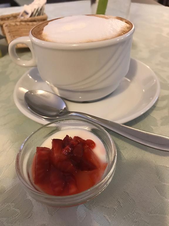 Relais Sweet Days * Peschiera del Garda
