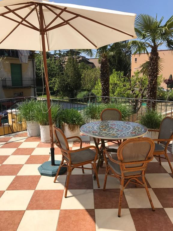 Relais Sweet Days * Peschiera del Garda